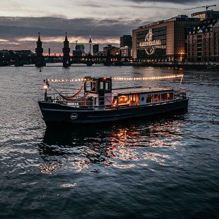 Berlin Liquide Hero Image