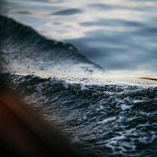 Berlin Liquide - Tours