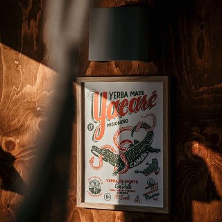 Im Boot und drum herum